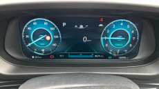 Hyundai i20 1.0T GDi 48V MHD Premium 5dr DCT Petrol Hatchback